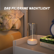 Lade das Bild in den Galerie-Viewer, Flex LED Lampe
